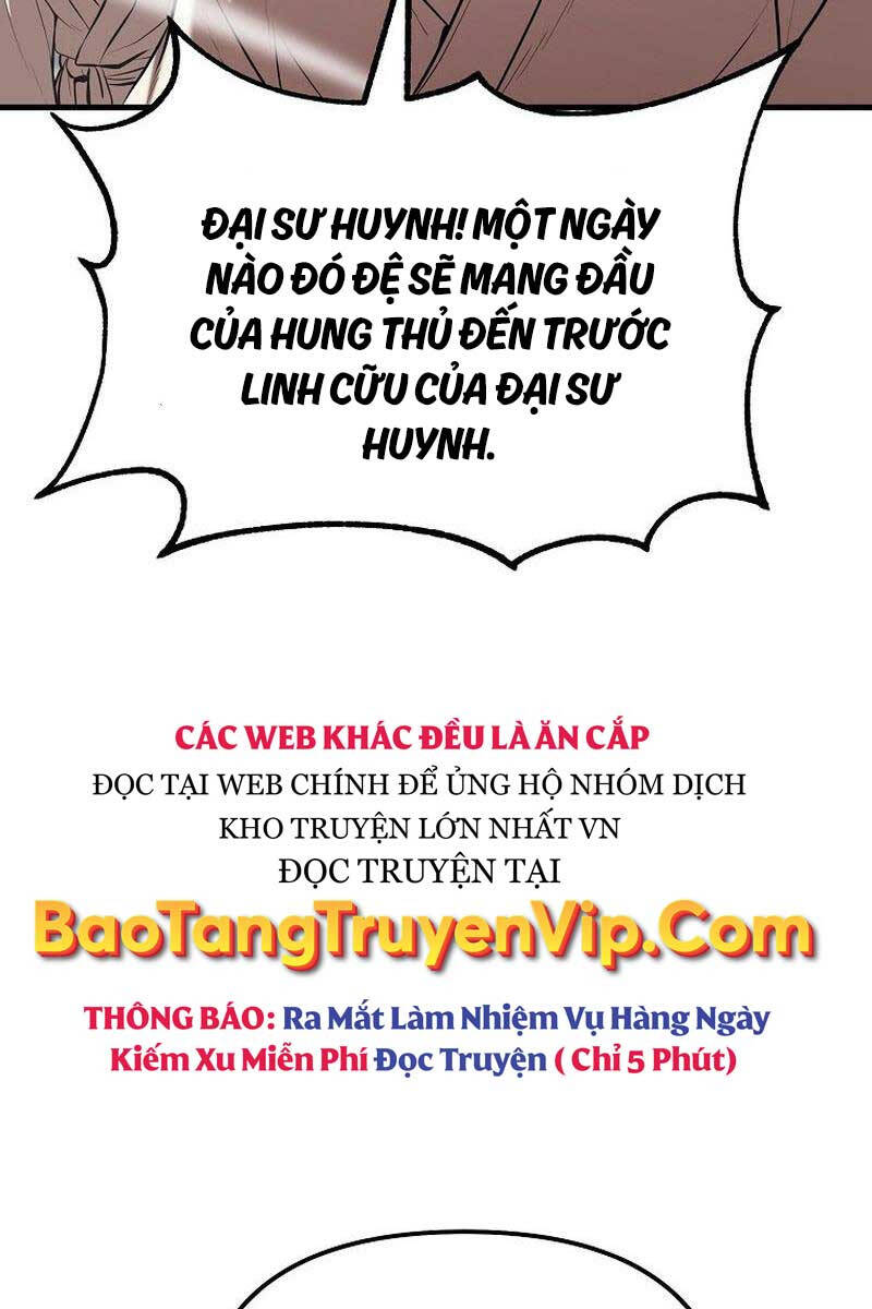 dong-phuong-bat-bai/88