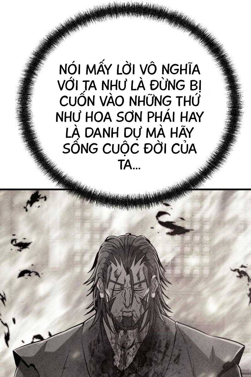 dong-phuong-bat-bai/95