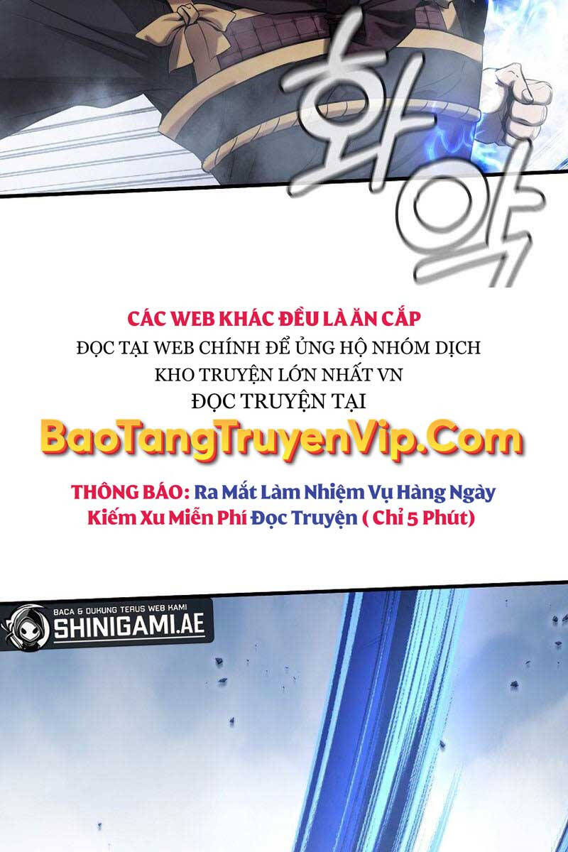 dong-phuong-bat-bai/102