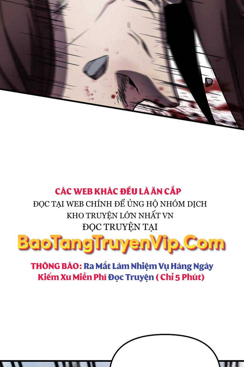 dong-phuong-bat-bai/116