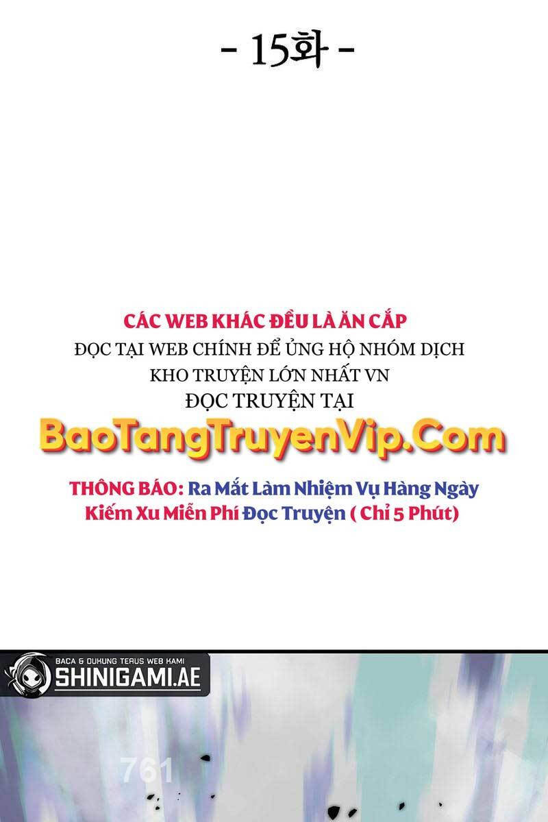 dong-phuong-bat-bai/2