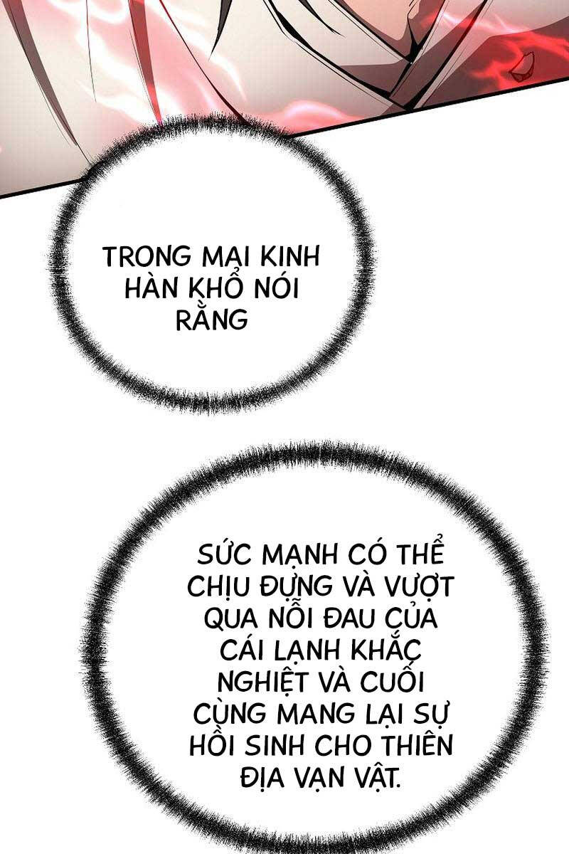 dong-phuong-bat-bai/40