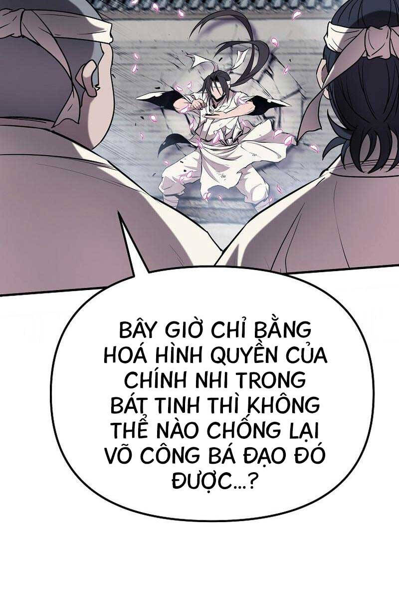 dong-phuong-bat-bai/92