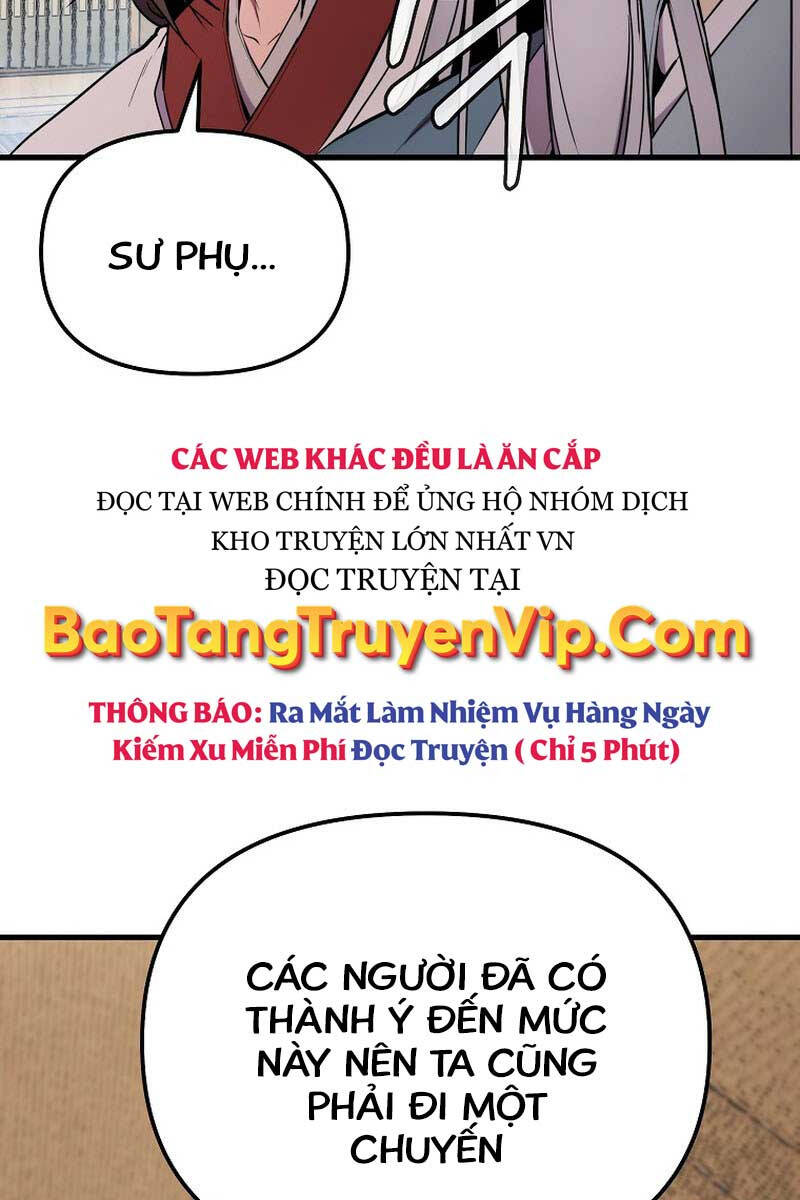 dong-phuong-bat-bai/14