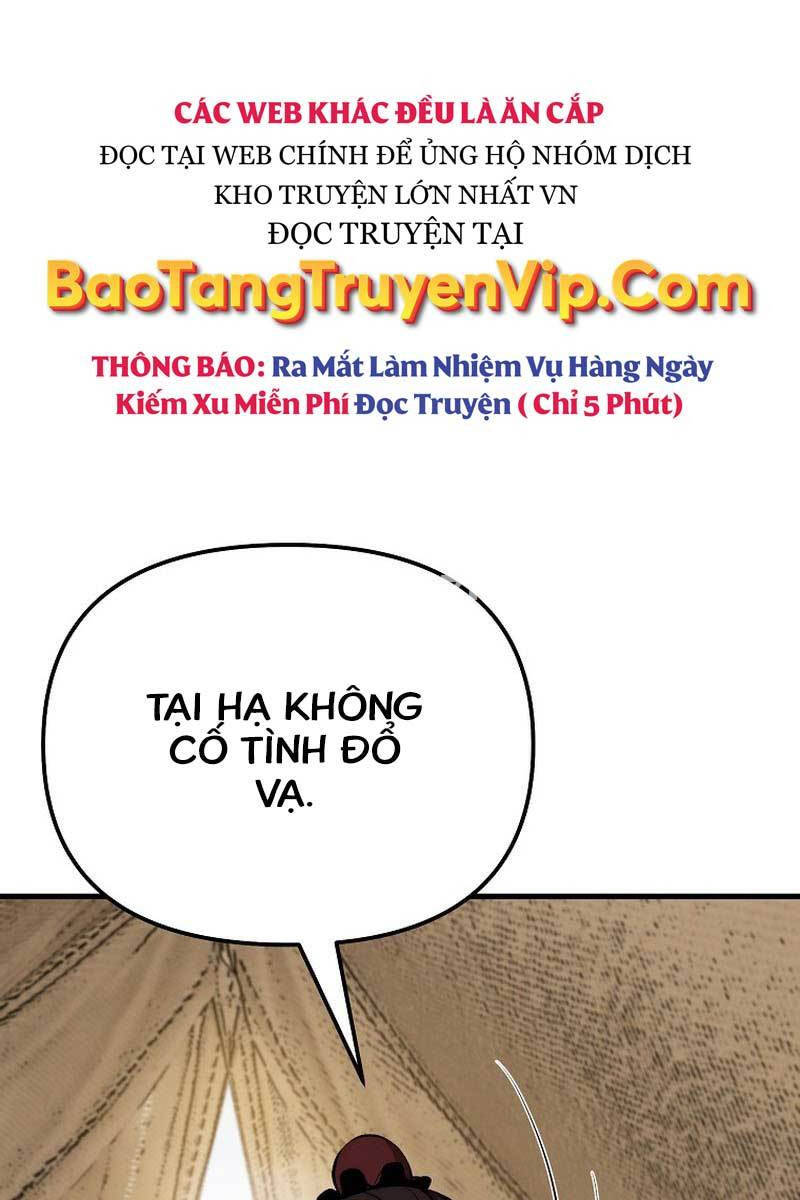 dong-phuong-bat-bai/2