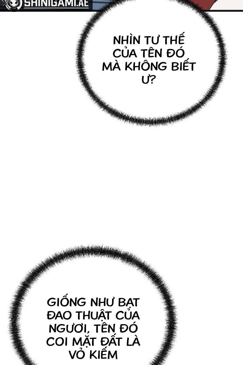 dong-phuong-bat-bai/91