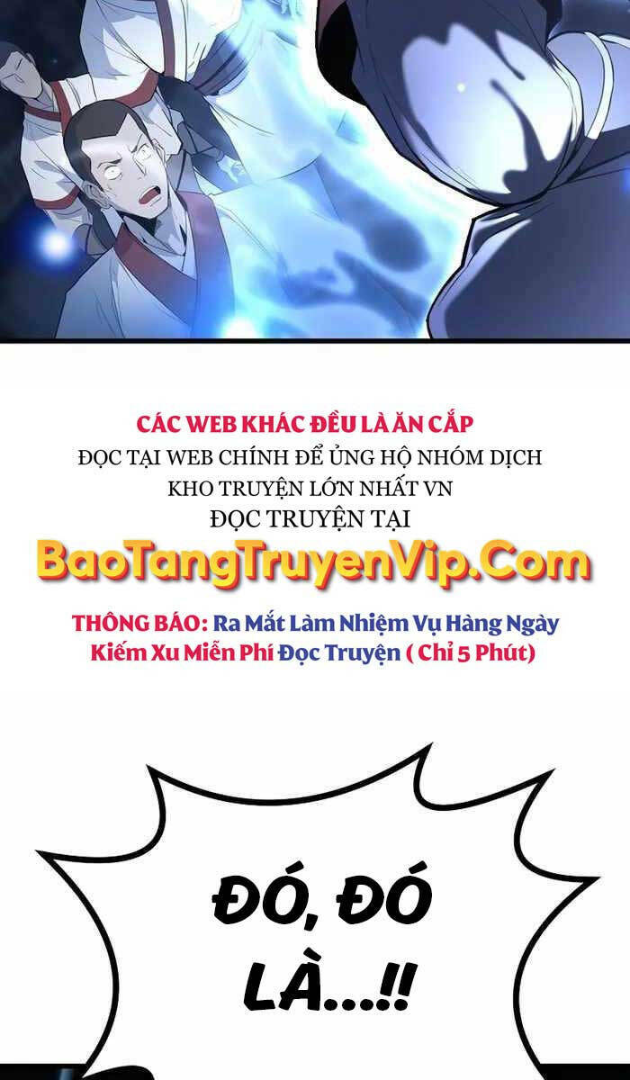 dong-phuong-bat-bai/118