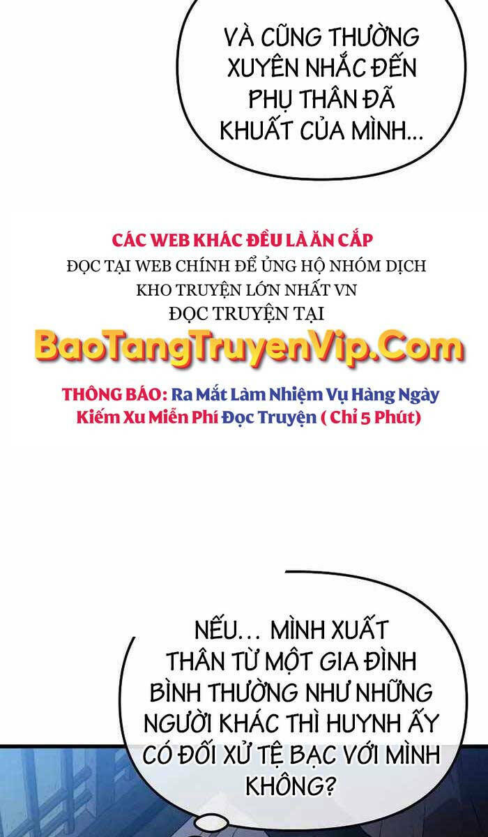 dong-phuong-bat-bai/36