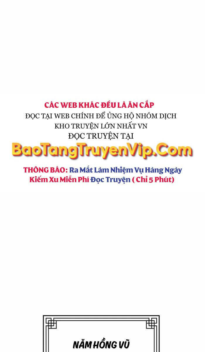 dong-phuong-bat-bai/39