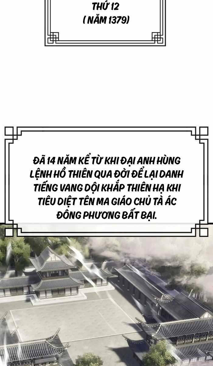 dong-phuong-bat-bai/40