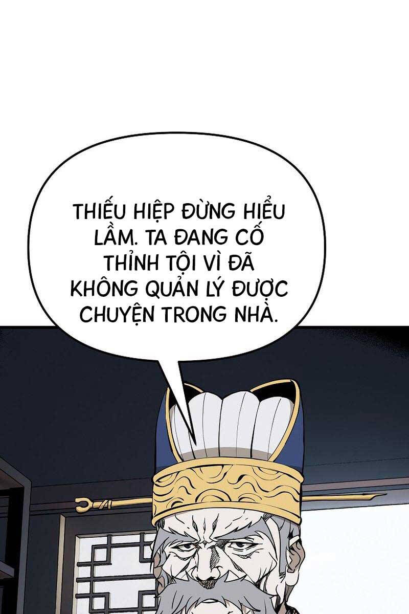 dong-phuong-bat-bai/107