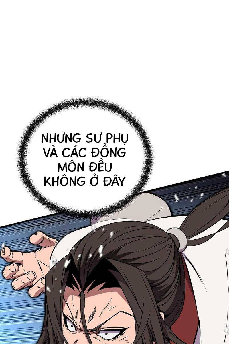 dong-phuong-bat-bai/11