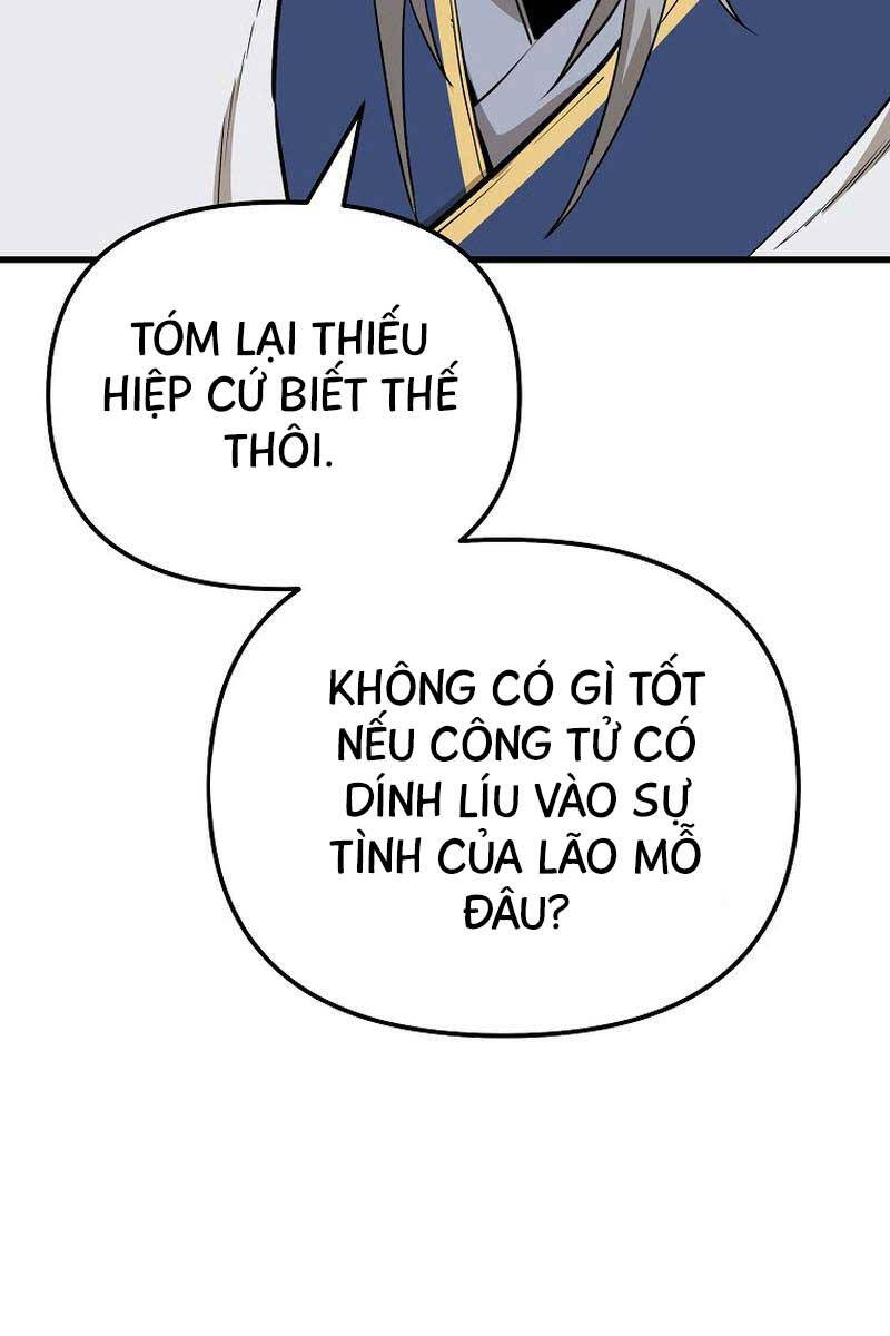 dong-phuong-bat-bai/113