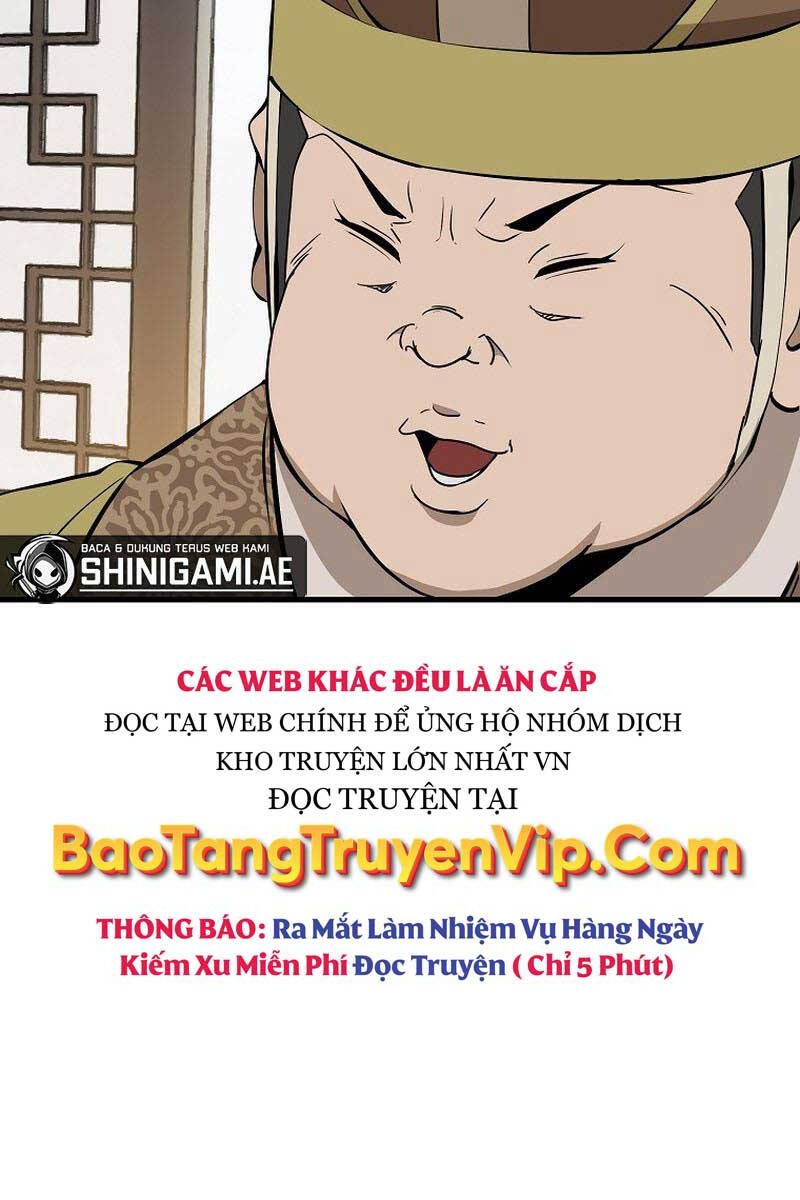 dong-phuong-bat-bai/132