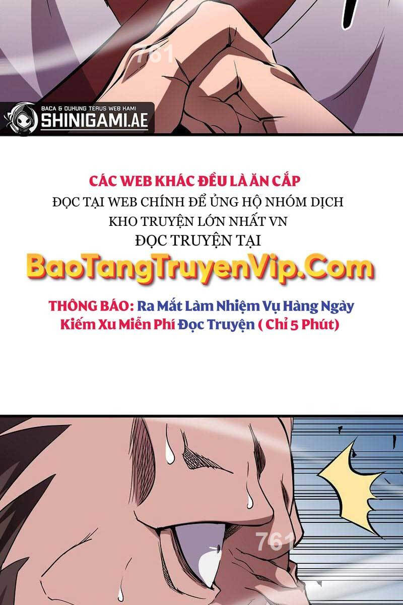 dong-phuong-bat-bai/2