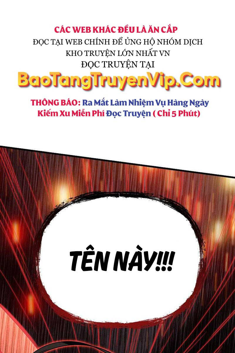 dong-phuong-bat-bai/21