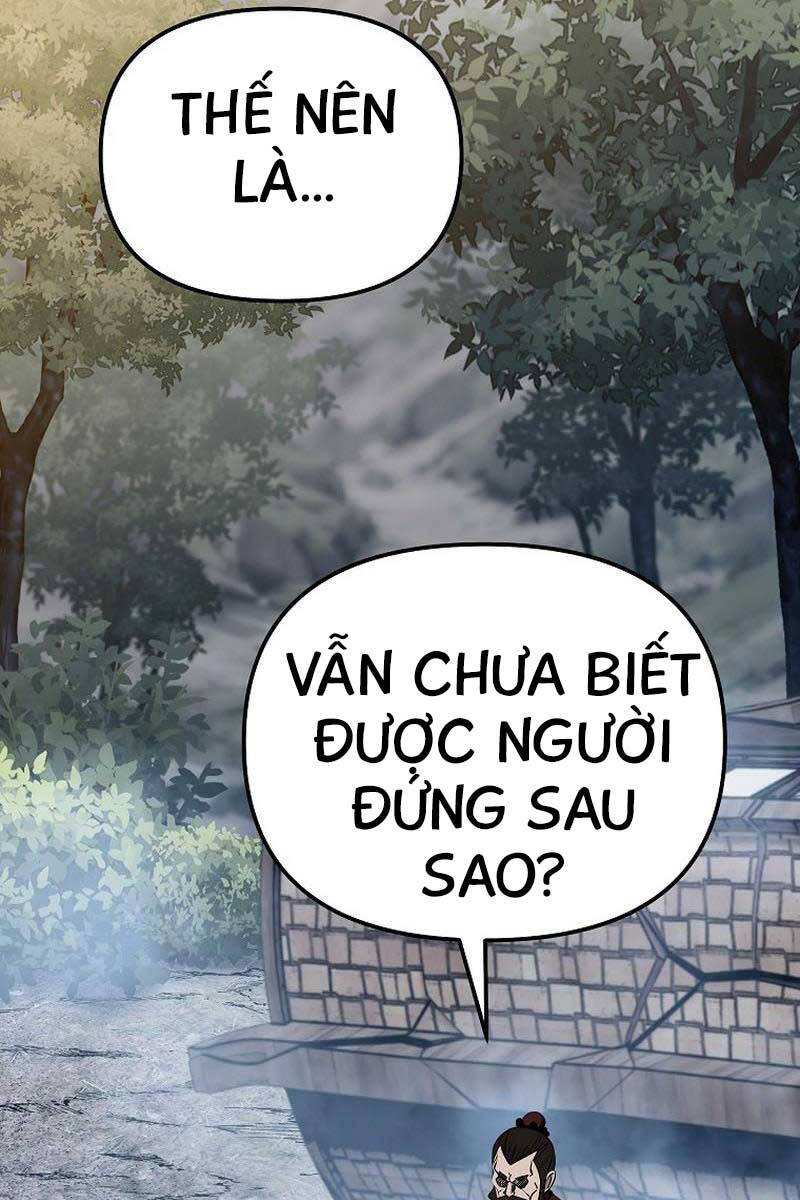 dong-phuong-bat-bai/42