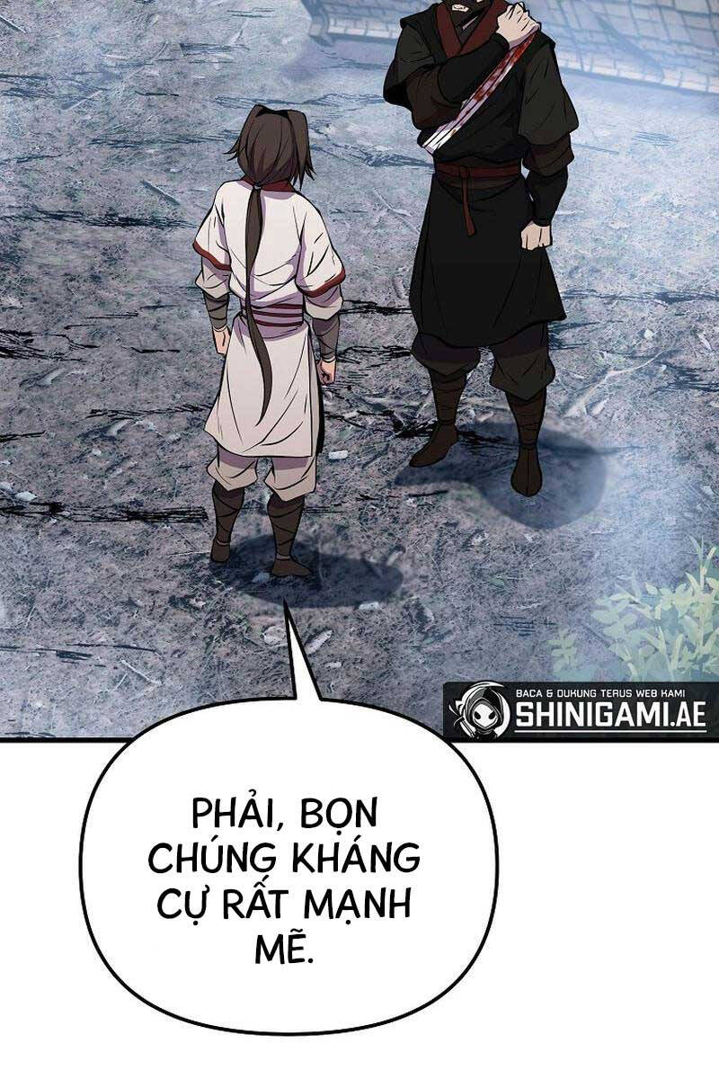 dong-phuong-bat-bai/43