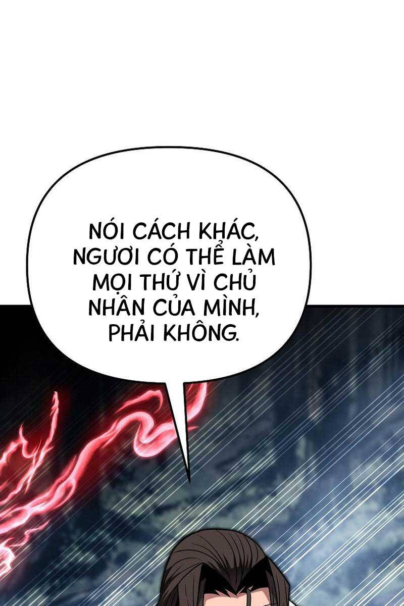 dong-phuong-bat-bai/52