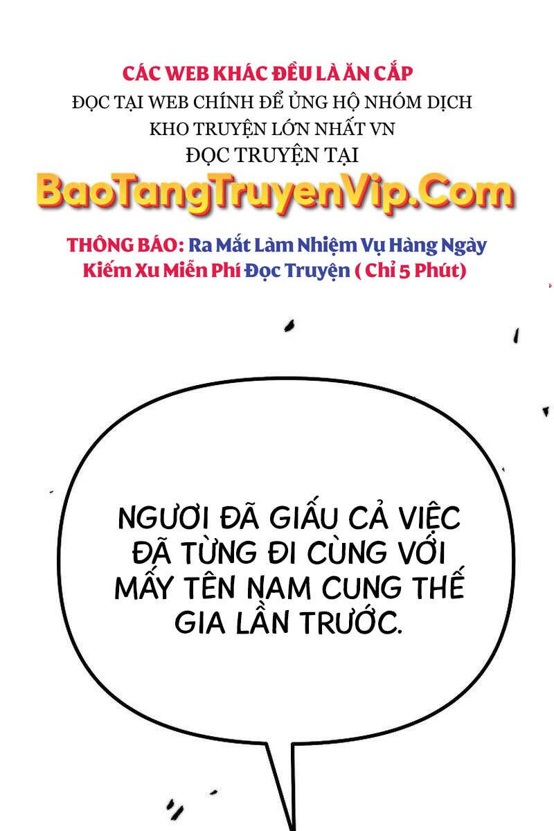 dong-phuong-bat-bai/56