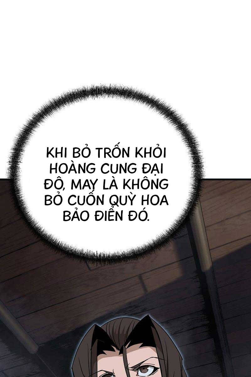 dong-phuong-bat-bai/89