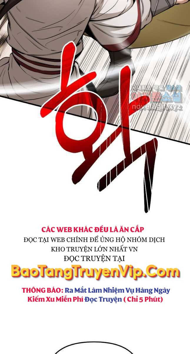 dong-phuong-bat-bai/3