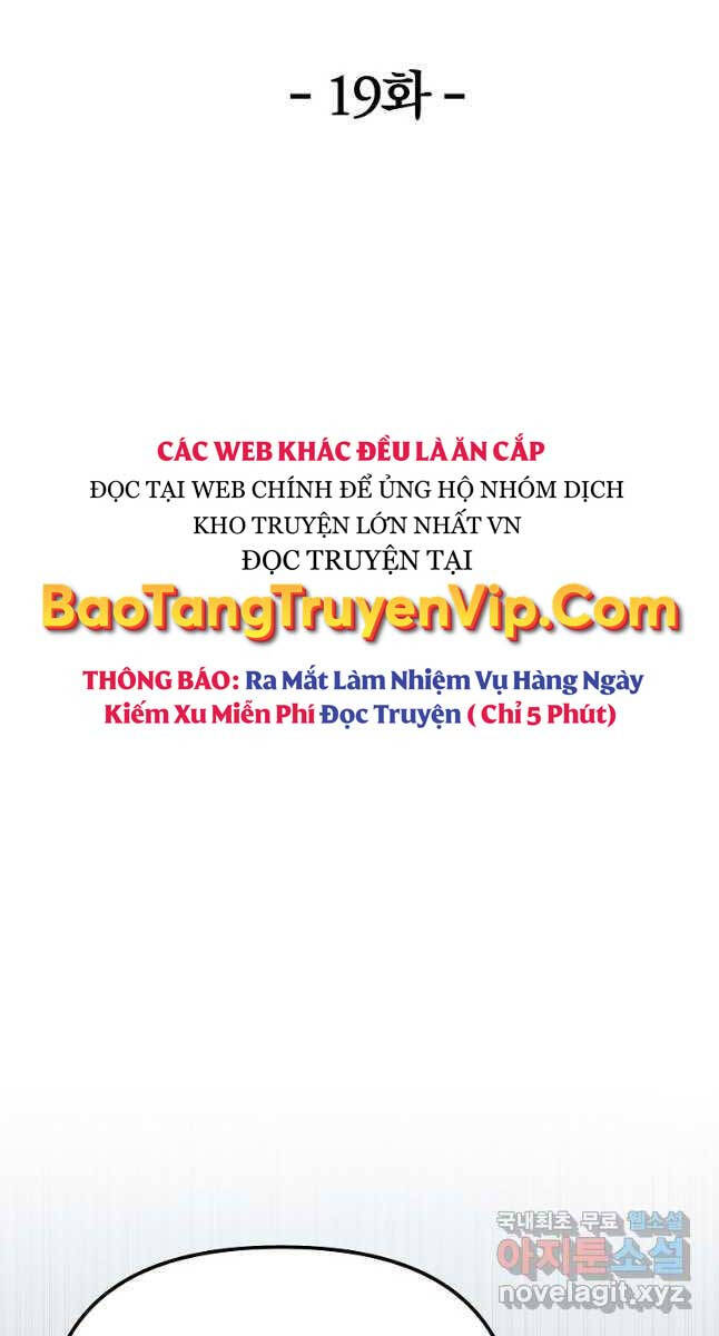 dong-phuong-bat-bai/44