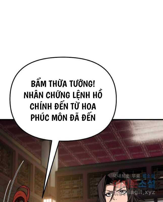 dong-phuong-bat-bai/57