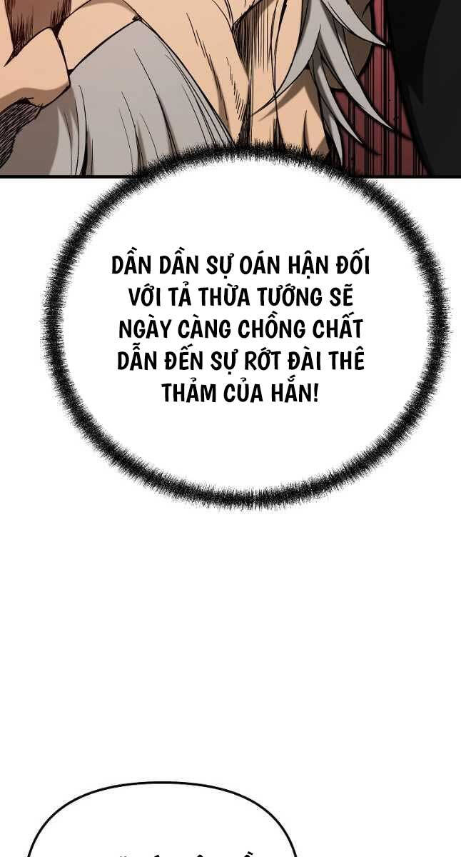 dong-phuong-bat-bai/67