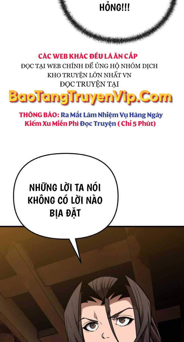 dong-phuong-bat-bai/77