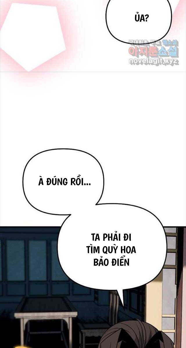 dong-phuong-bat-bai/13