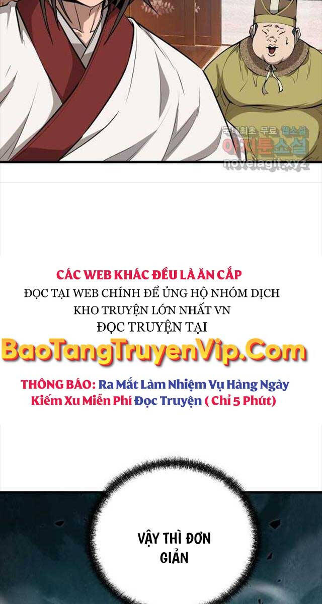 dong-phuong-bat-bai/3