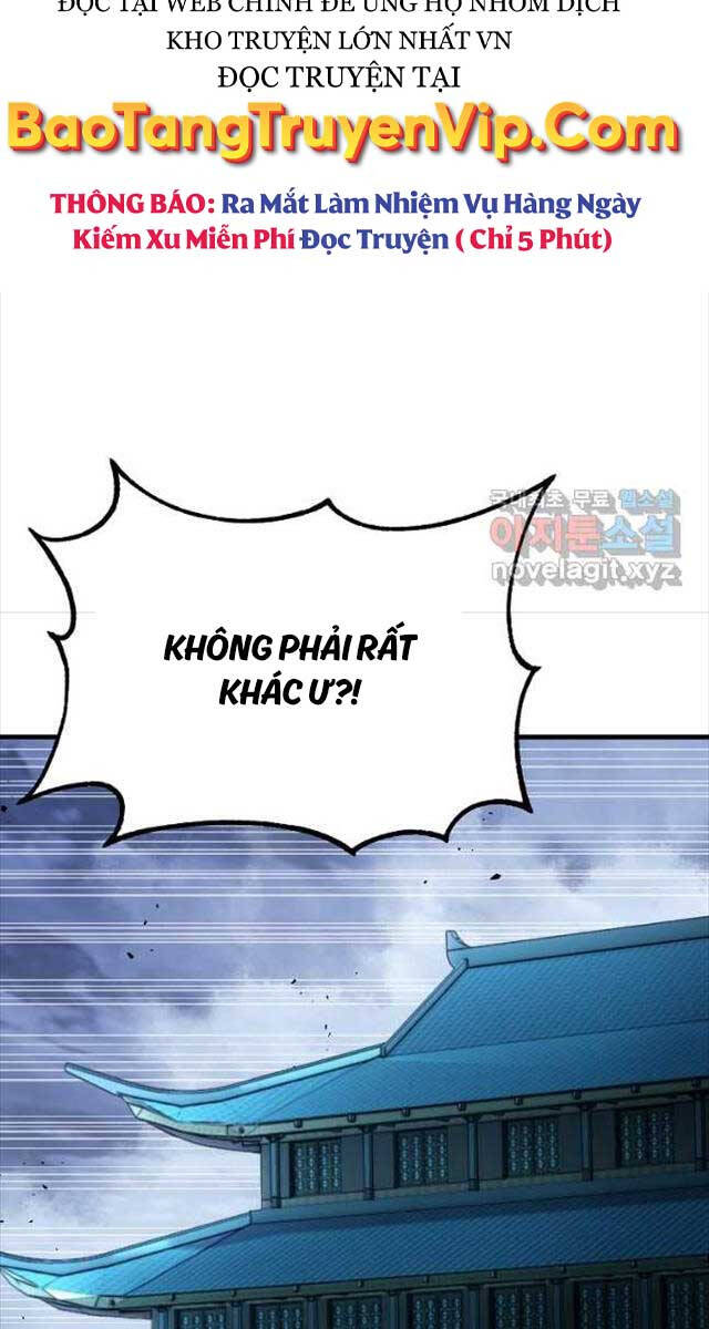 dong-phuong-bat-bai/69