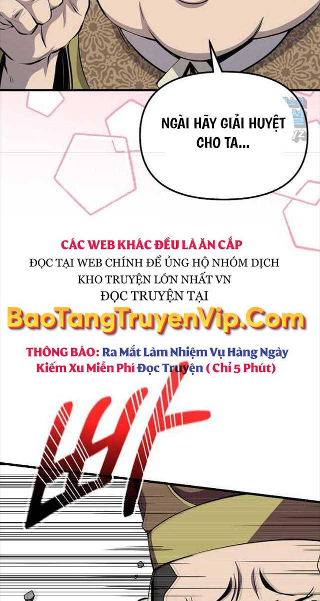 dong-phuong-bat-bai/8