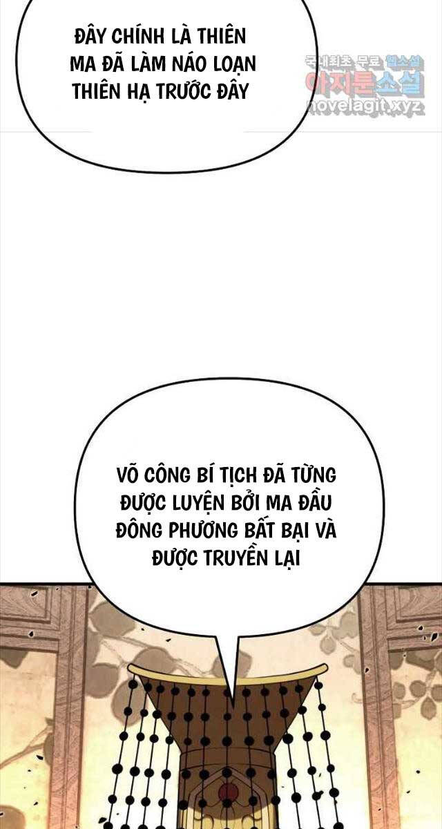 dong-phuong-bat-bai/90