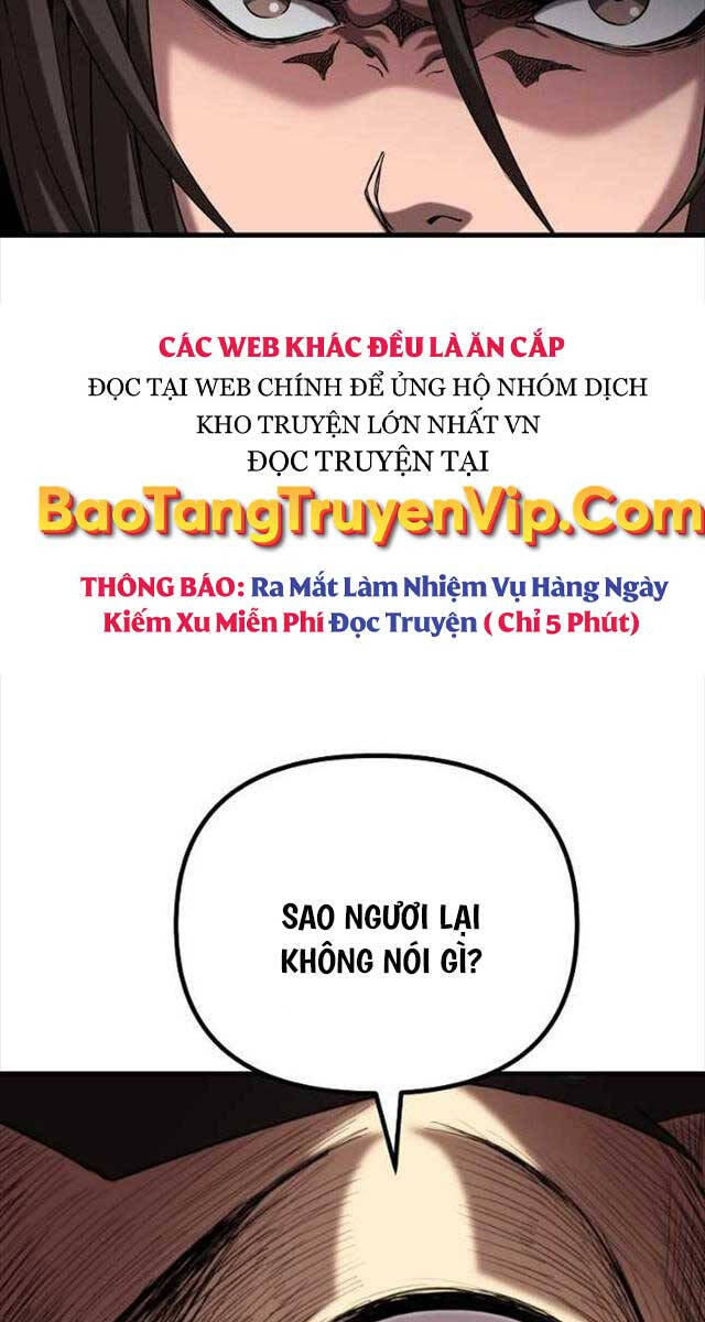 dong-phuong-bat-bai/94