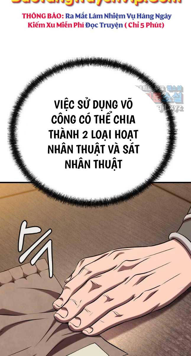 dong-phuong-bat-bai/15