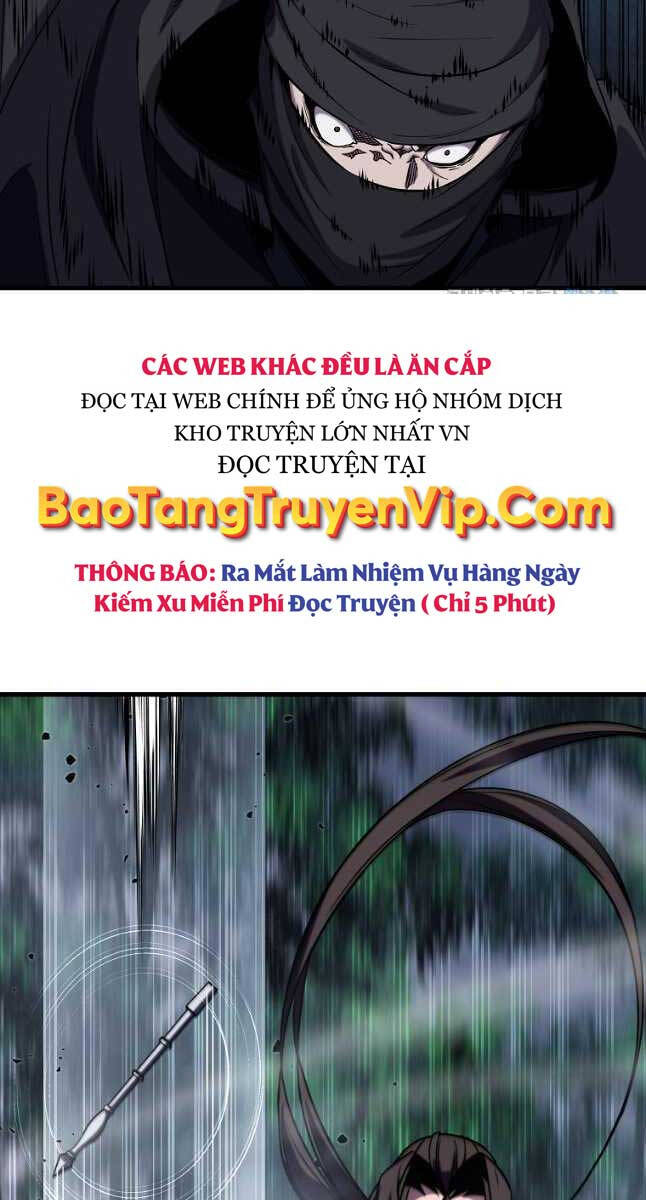 dong-phuong-bat-bai/61