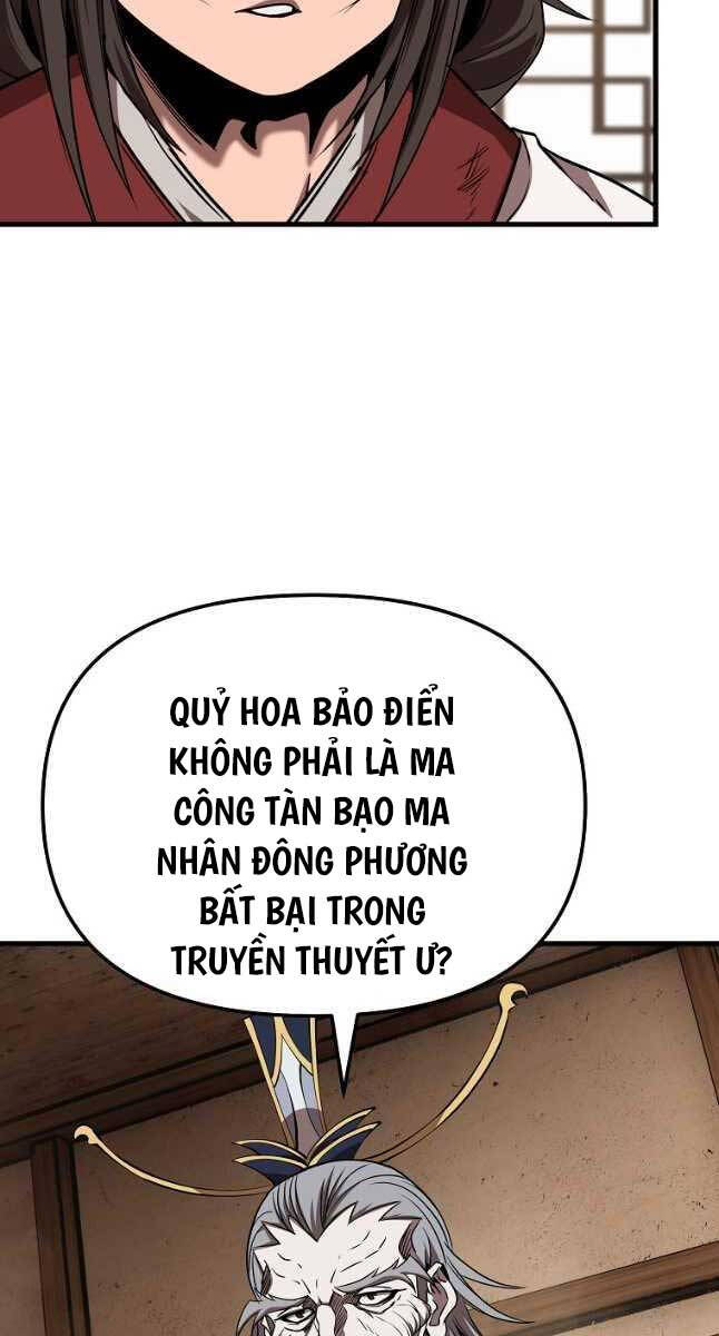 dong-phuong-bat-bai/107