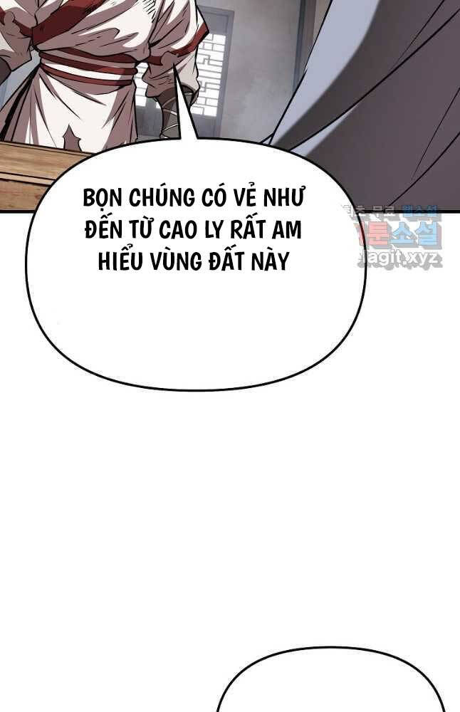 dong-phuong-bat-bai/91