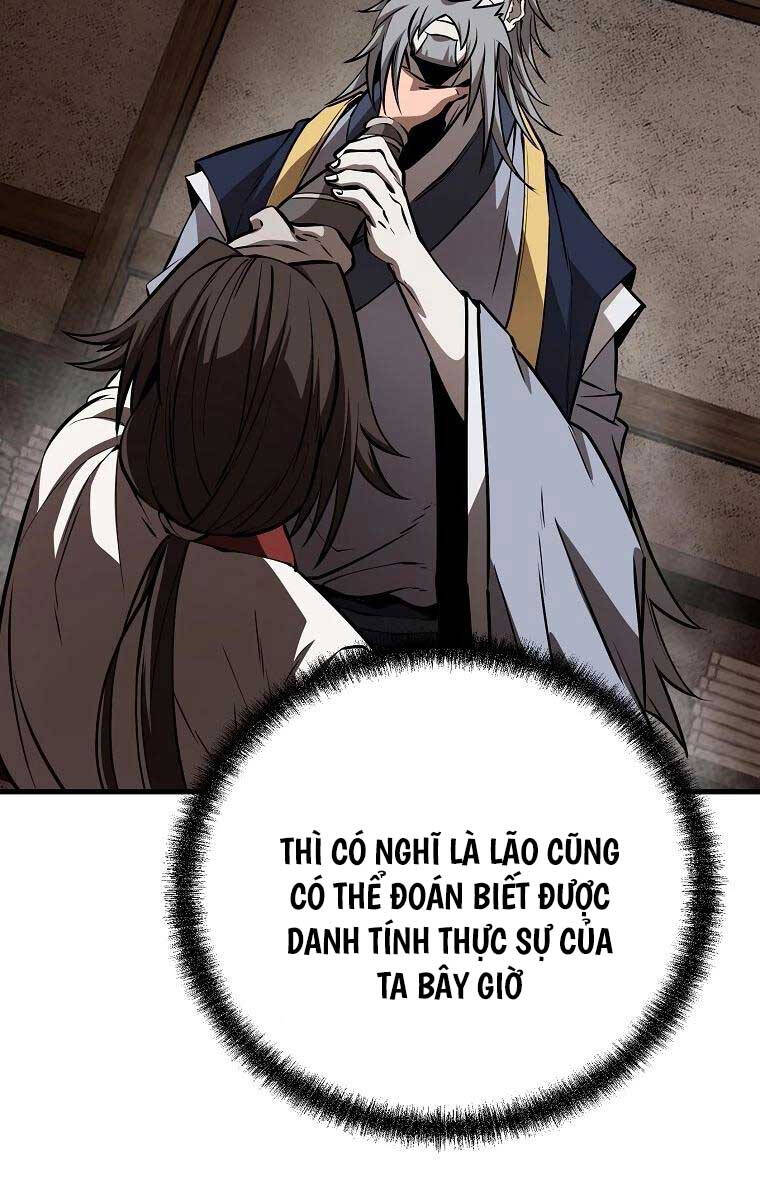 dong-phuong-bat-bai/4