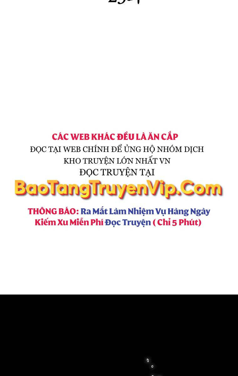 dong-phuong-bat-bai/49