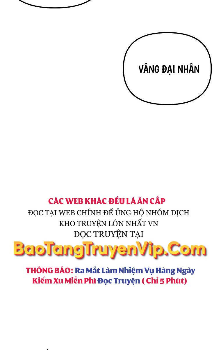 dong-phuong-bat-bai/60