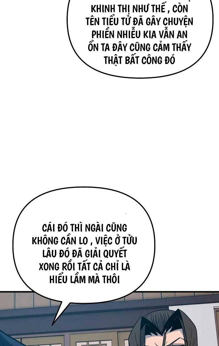 dong-phuong-bat-bai/89