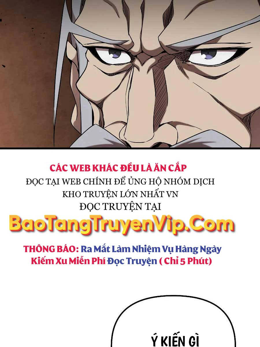 dong-phuong-bat-bai/106