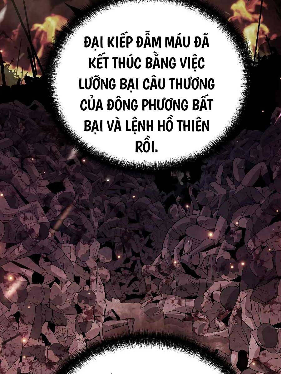 dong-phuong-bat-bai/114