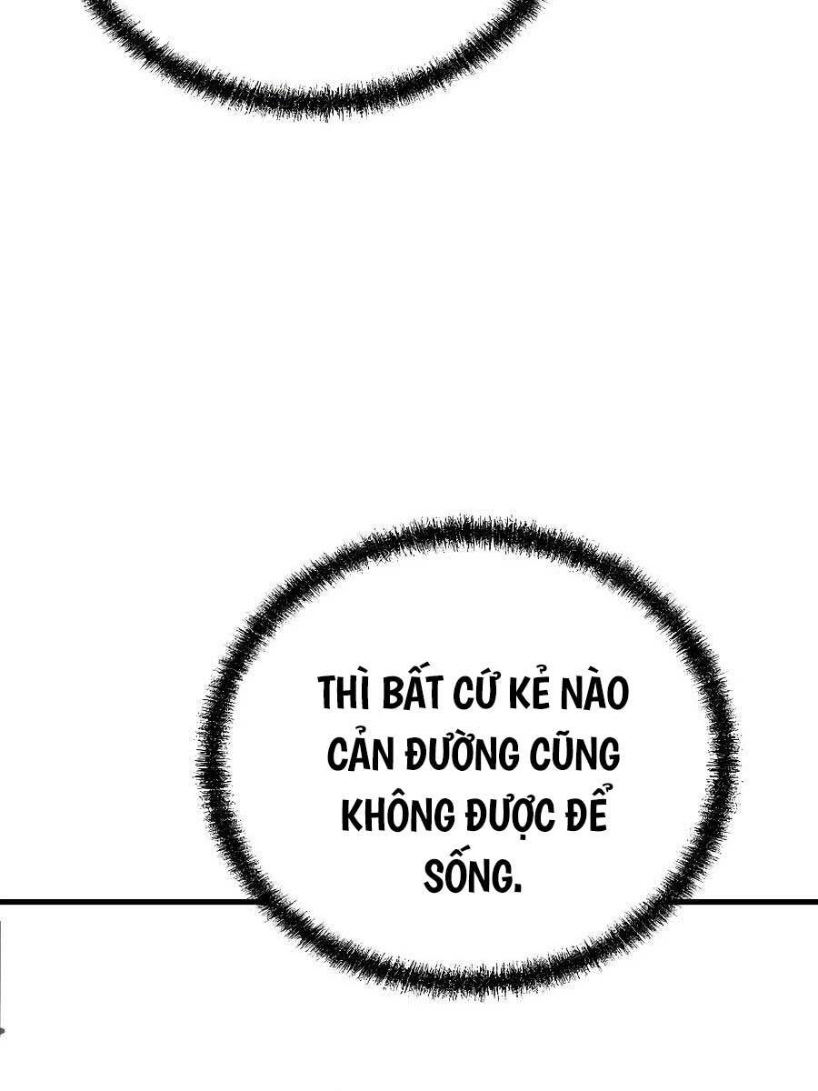 dong-phuong-bat-bai/124