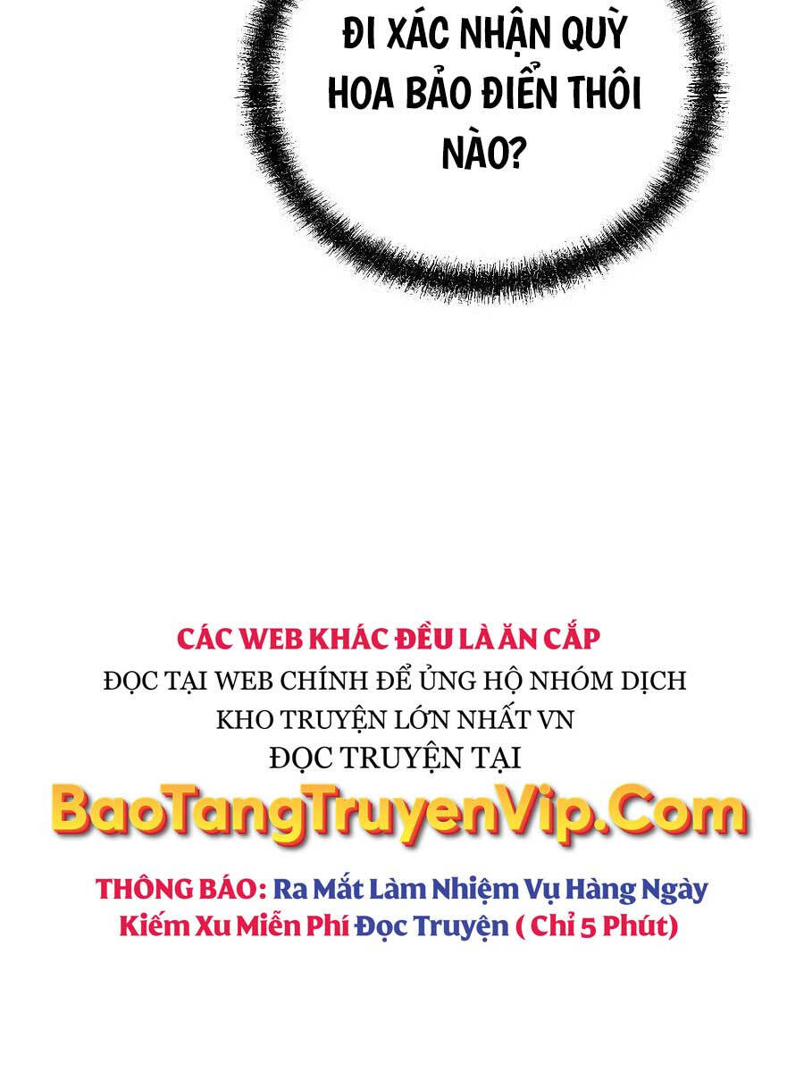 dong-phuong-bat-bai/138