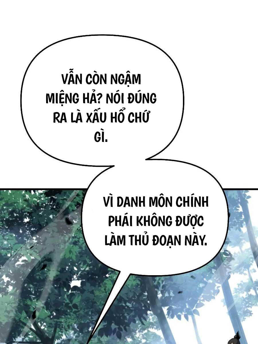 dong-phuong-bat-bai/37