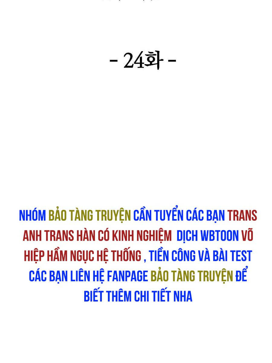 dong-phuong-bat-bai/42